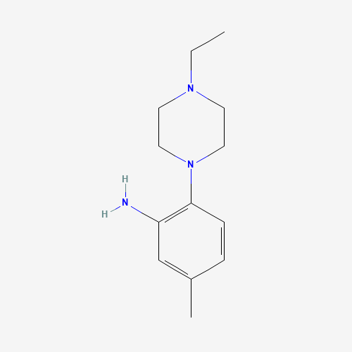 Click to see the large picture