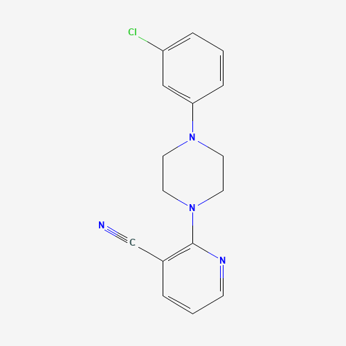 Click to see the large picture