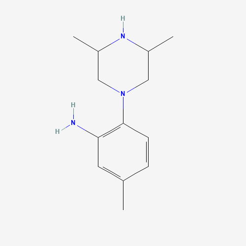 Click to see the large picture