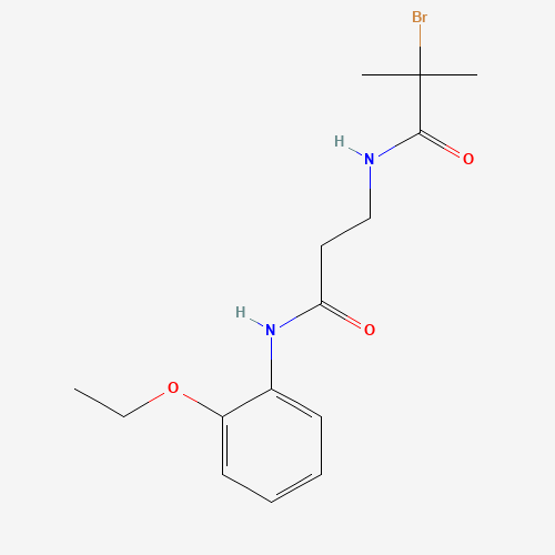 Click to see the large picture