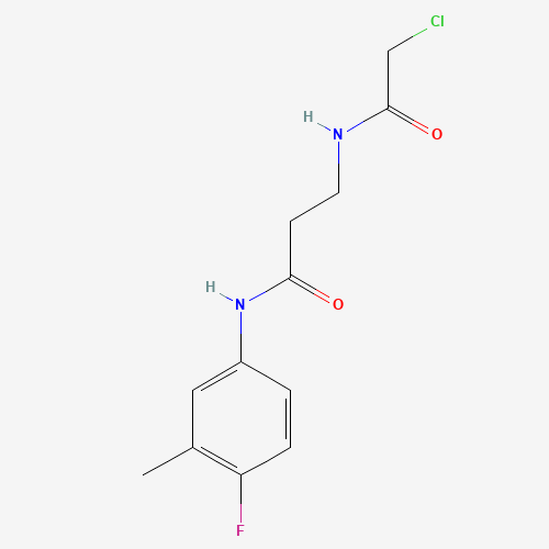 Click to see the large picture