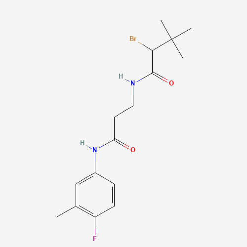 Click to see the large picture