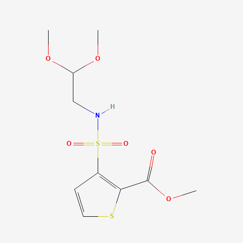 Click to see the large picture