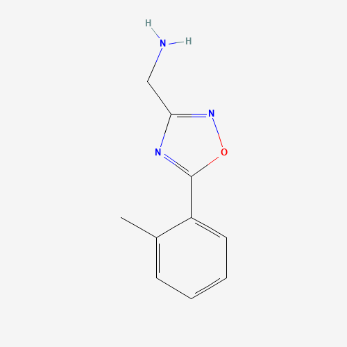 Click to see the large picture