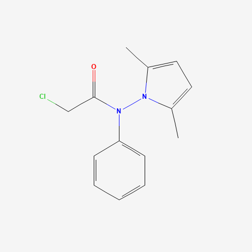 Click to see the large picture