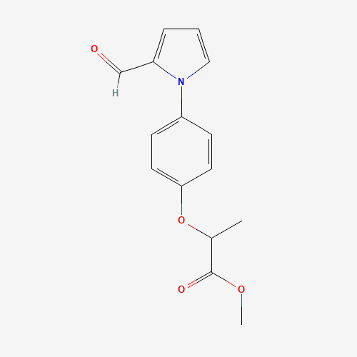 Click to see the large picture