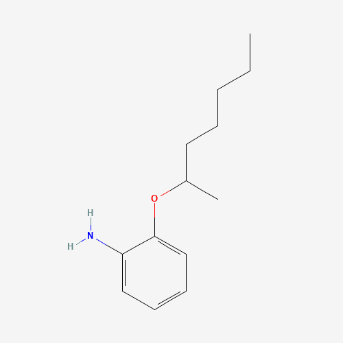 Click to see the large picture