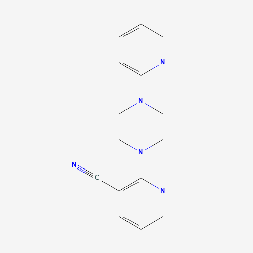 Click to see the large picture