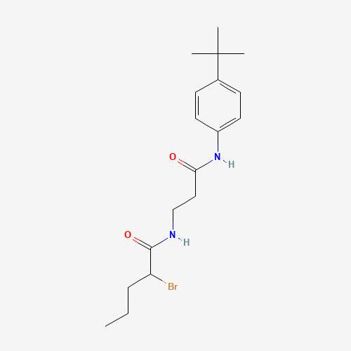 Click to see the large picture