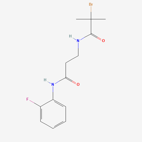 Click to see the large picture