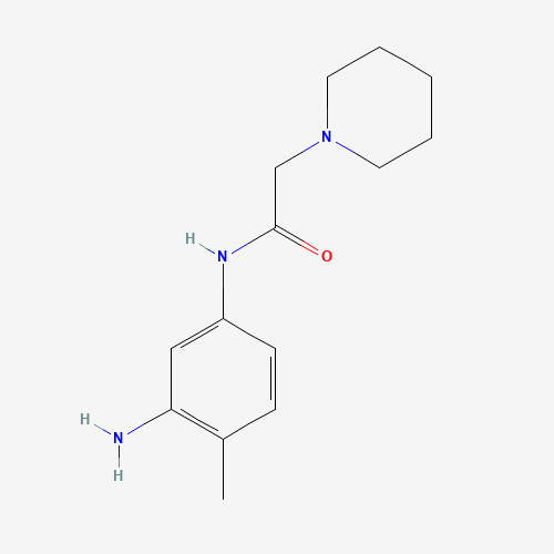 Click to see the large picture