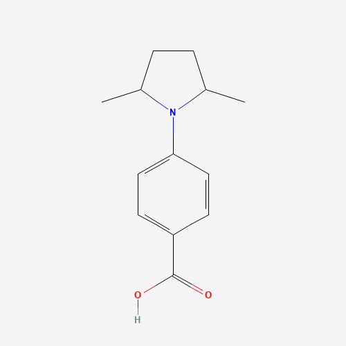 Click to see the large picture