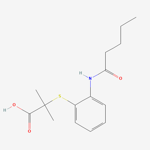 Click to see the large picture