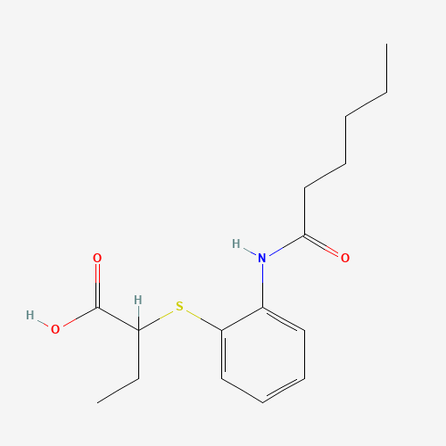 Click to see the large picture