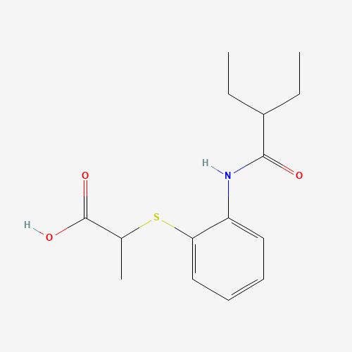 Click to see the large picture