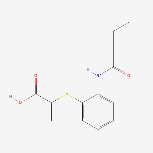 Click to see the large picture