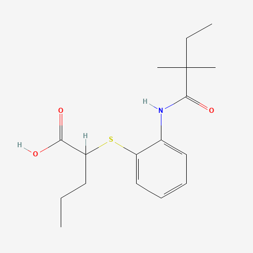 Click to see the large picture