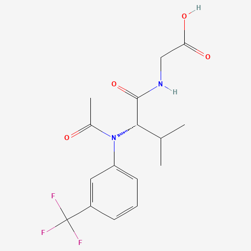 Click to see the large picture