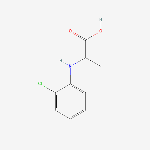 Click to see the large picture