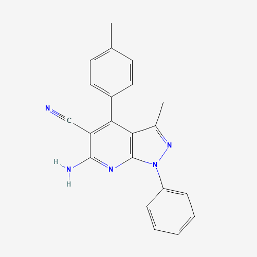 Click to see the large picture