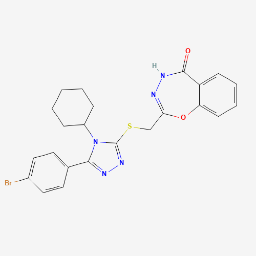 Click to see the large picture