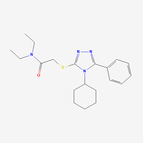 Click to see the large picture