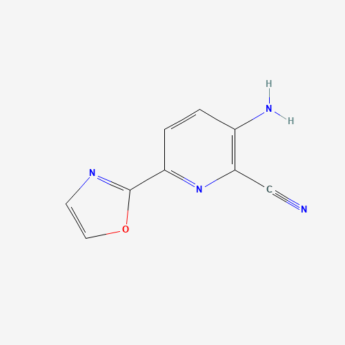 Click to see the large picture