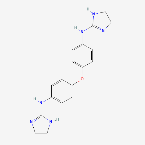 Click to see the large picture