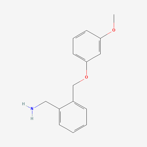 Click to see the large picture