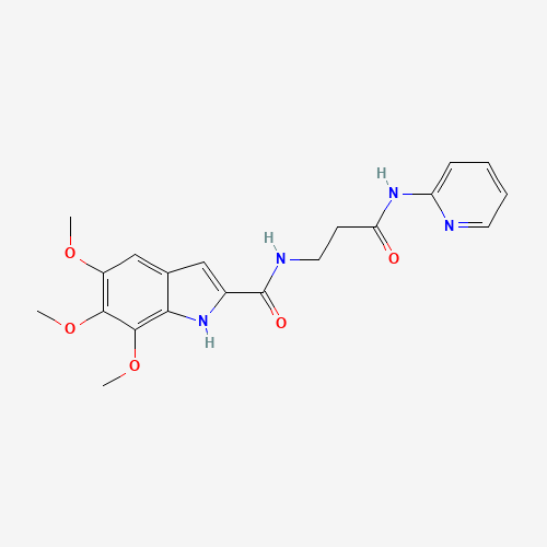 Click to see the large picture