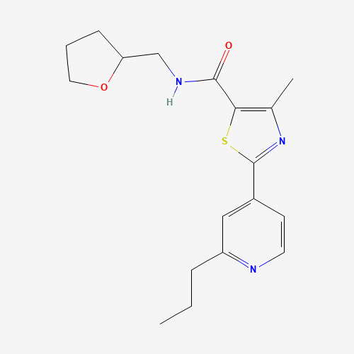 Click to see the large picture