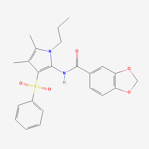 Click to see the large picture