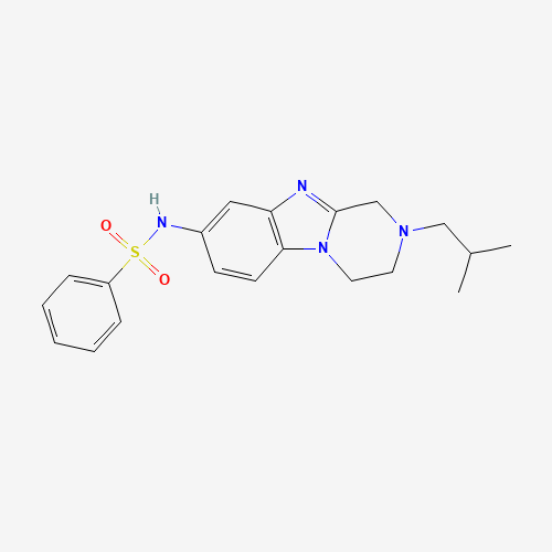 Click to see the large picture