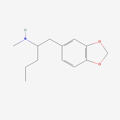 Click to see the large picture