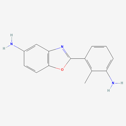 Click to see the large picture