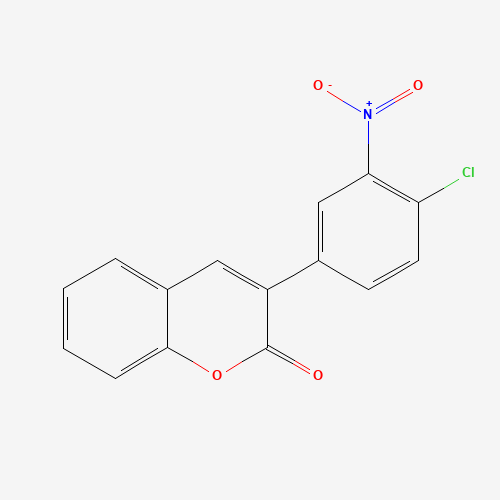 Click to see the large picture