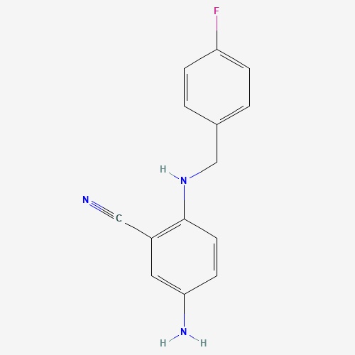 Click to see the large picture