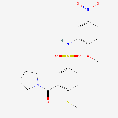 Click to see the large picture