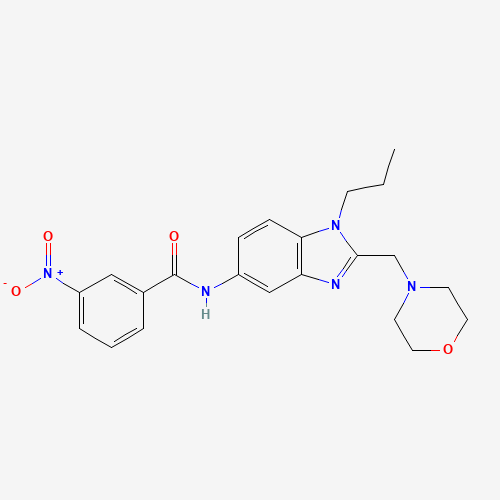 Click to see the large picture