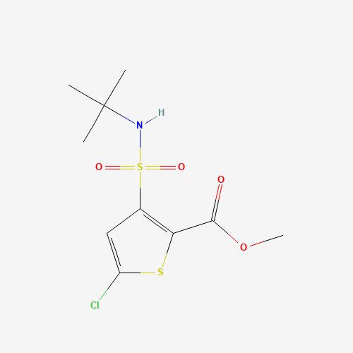 Click to see the large picture