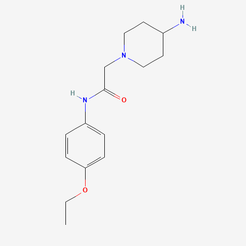 Click to see the large picture