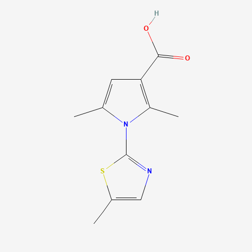 Click to see the large picture