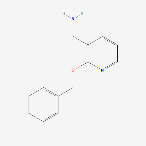 Click to see the large picture