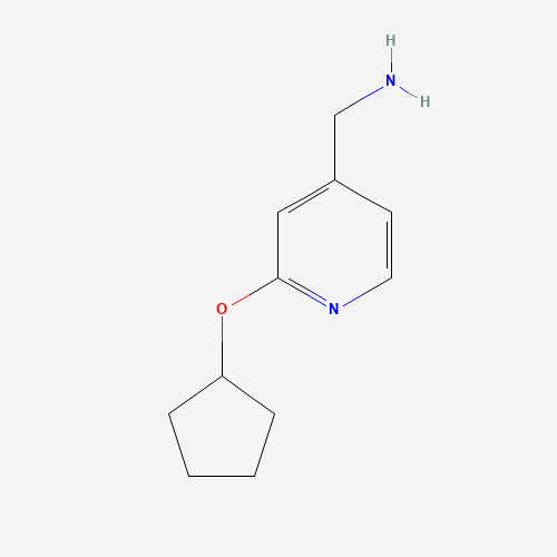 Click to see the large picture