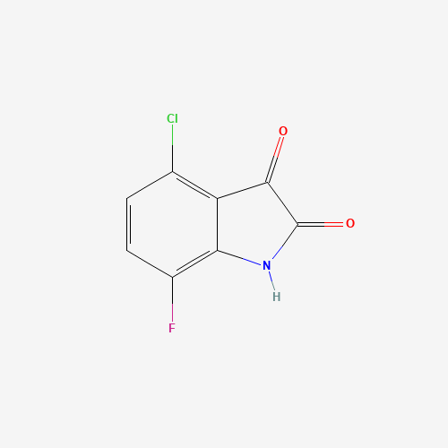 Click to see the large picture