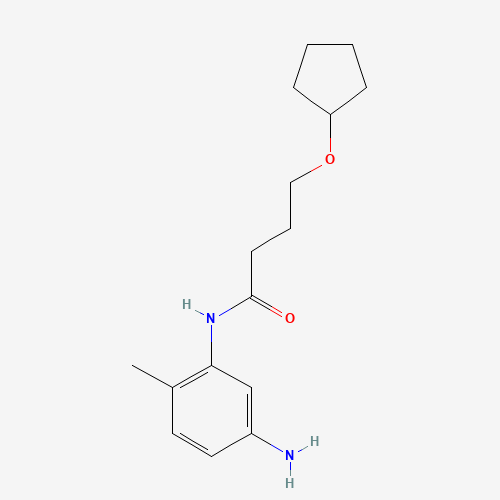 Click to see the large picture