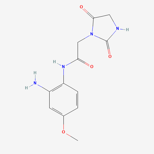 Click to see the large picture