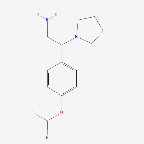 Click to see the large picture