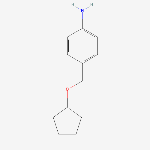 Click to see the large picture