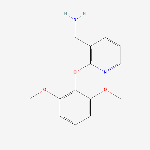 Click to see the large picture